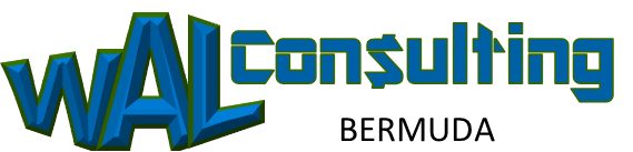 WAL Consulting