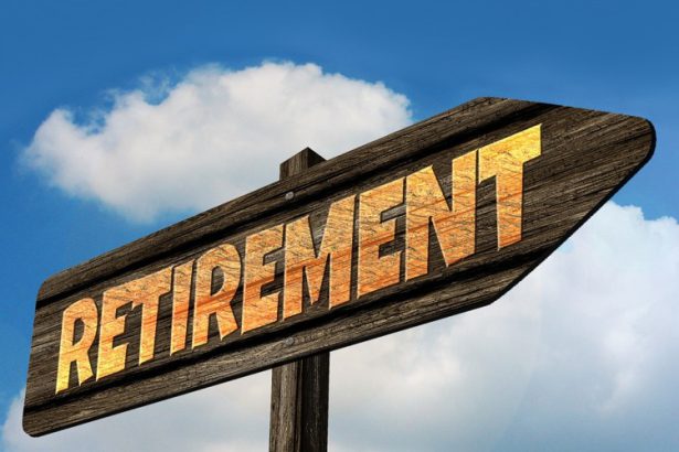Retirement Planning