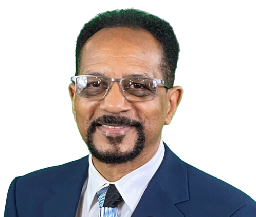 financial consultant in the area of Life Insurance, Pensions, and Annuities