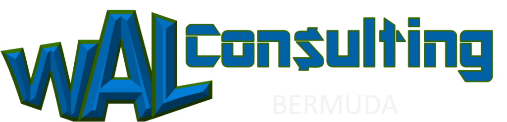 WAL-Consulting-Logo