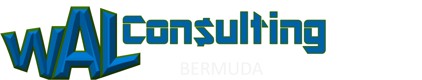 WAL Logo