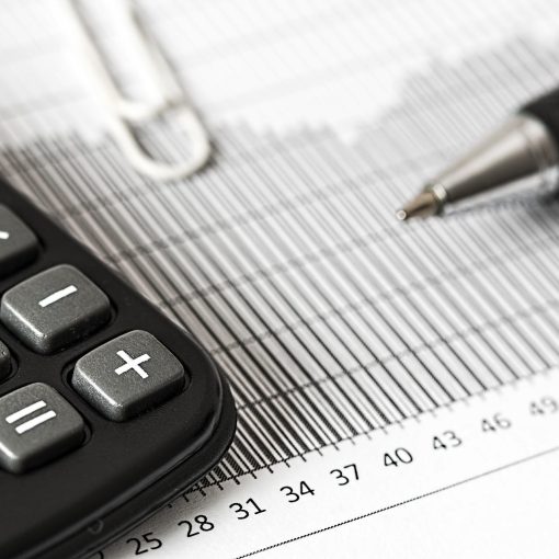 Retirement and Pension Planning
