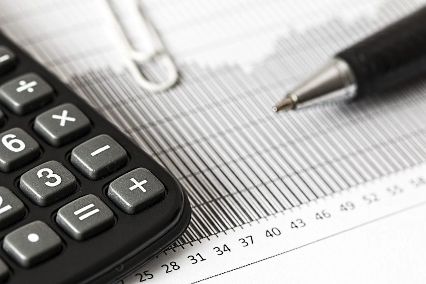 Retirement and Pension Planning