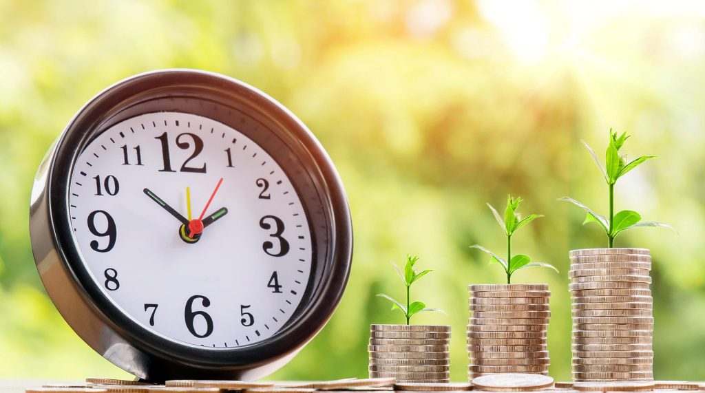 Pension Planning